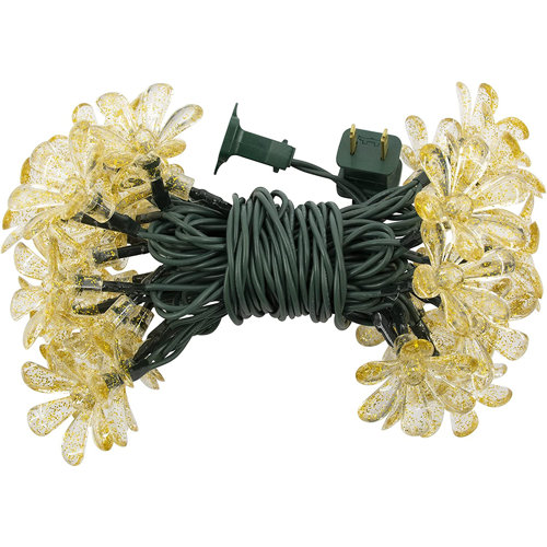 Wayfair Novelty String Lights You'll Love in 2023